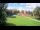 Webcam in Dallas, Pennsylvania, 8.8 mi away