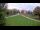 Webcam in Dallas, Pennsylvania, 50.1 mi away