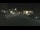 Webcam in Dallas, Pennsylvania, 52.4 mi away