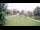 Webcam in Dallas, Pennsylvania, 52.4 mi away