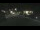 Webcam in Dallas, Pennsylvania, 54.3 mi away