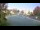 Webcam in Dallas, Pennsylvania, 52.4 mi away