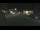 Webcam in Dallas, Pennsylvania, 8.8 mi away