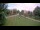 Webcam in Dallas, Pennsylvania, 20.6 mi away