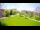 Webcam in Dallas, Pennsylvania, 8.6 mi away