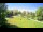 Webcam in Dallas, Pennsylvania, 23.5 mi away