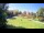 Webcam in Dallas, Pennsylvania, 32.2 mi away