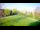 Webcam in Dallas, Pennsylvania, 99.6 km