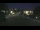 Webcam in Dallas, Pennsylvania, 11.5 mi away