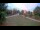 Webcam in Dallas, Pennsylvania, 135.8 km entfernt