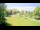 Webcam in Dallas, Pennsylvania, 15.1 mi away
