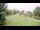Webcam in Dallas, Pennsylvania, 34.1 mi away