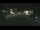 Webcam in Dallas, Pennsylvania, 85.8 km