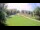 Webcam in Dallas, Pennsylvania, 87.7 km