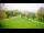 Webcam in Dallas, Pennsylvania, 88.4 km entfernt