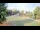 Webcam in Dallas, Pennsylvania, 34.1 mi away