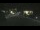 Webcam in Dallas, Pennsylvania, 44.6 mi away