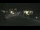 Webcam in Dallas, Pennsylvania, 54.3 mi away