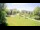 Webcam in Dallas, Pennsylvania, 61 km