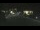 Webcam in Dallas, Pennsylvania, 22.3 km entfernt