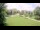 Webcam in Dallas, Pennsylvania, 23.1 mi away