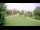 Webcam in Dallas, Pennsylvania, 33.6 mi away