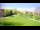 Webcam in Dallas, Pennsylvania, 87 km
