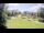 Webcam in Dallas, Pennsylvania, 50.1 mi away