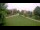 Webcam in Dallas, Pennsylvanie, 99.6 km