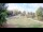 Webcam in Dallas, Pennsylvania, 82.4 km entfernt
