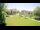 Webcam in Dallas, Pennsylvania, 13.8 mi away