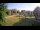 Webcam in Dallas, Pennsylvania, 50.1 mi away