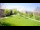 Webcam in Dallas, Pennsylvania, 22.3 km