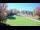 Webcam in Dallas, Pennsylvania, 52.7 mi away