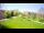 Webcam in Dallas, Pennsylvania, 22.3 km