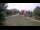 Webcam in Dallas, Pennsylvania, 82.4 km