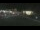 Webcam in Dallas, Pennsylvania, 85.8 km entfernt