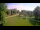 Webcam in Dallas, Pennsylvanie, 15.9 km