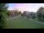 Webcam in Dallas, Pennsylvanie, 83.4 km