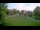 Webcam in Dallas, Pennsylvania, 15.9 km