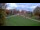 Webcam in Dallas, Pennsylvania, 22.7 km
