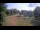 Webcam in Dallas, Pennsylvania, 32.8 mi away