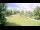 Webcam in Dallas, Pennsylvania, 85.8 km entfernt