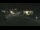 Webcam in Dallas, Pennsylvania, 33.3 mi away