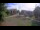 Webcam in Dallas, Pennsylvania, 18.5 mi away