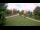 Webcam in Dallas, Pennsylvania, 32.8 mi away