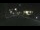 Webcam in Dallas, Pennsylvania, 88.4 km