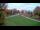 Webcam in Dallas, Pennsylvania, 18.5 mi away