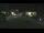 Webcam in Dallas, Pennsylvania, 44.6 mi away