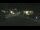 Webcam in Dallas, Pennsylvania, 86.2 km